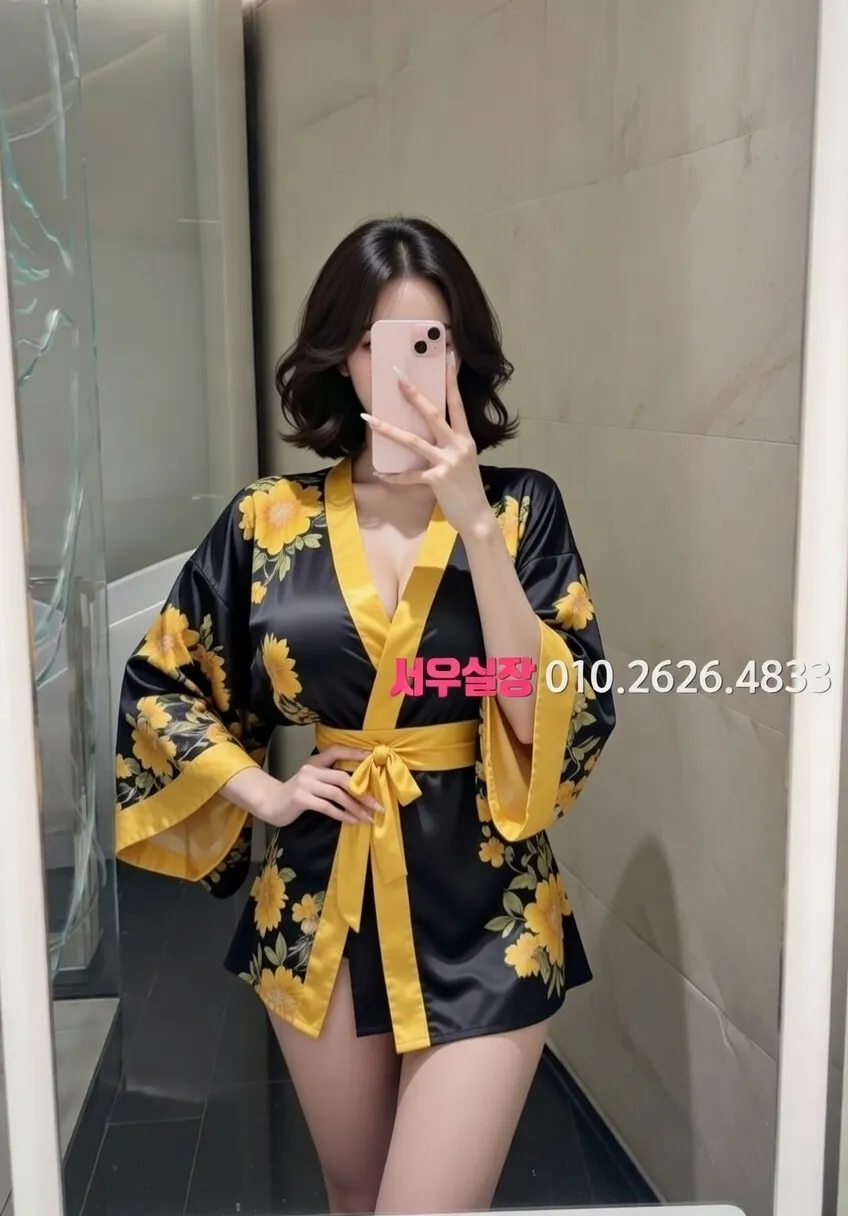 강원 다국적노래클럽 프리미엄 라인업 11번 프로필