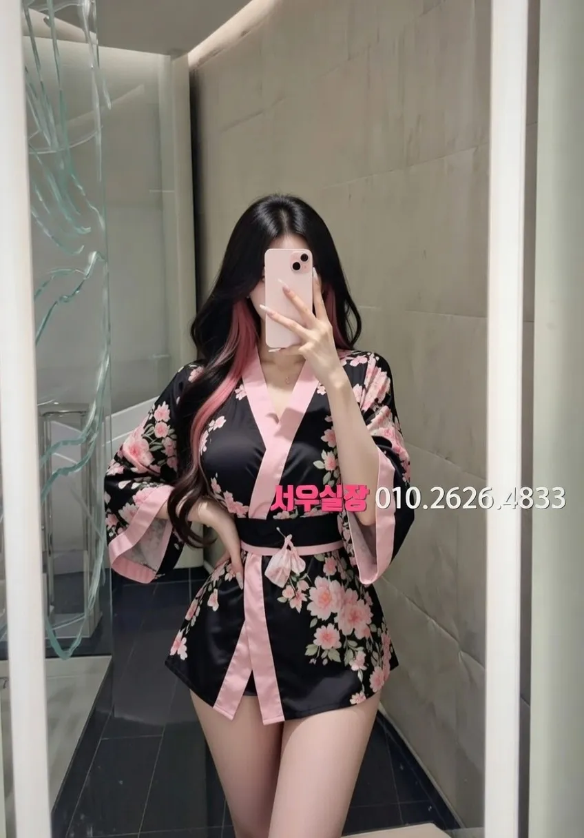 강원 다국적노래클럽 프리미엄 라인업 22번 프로필