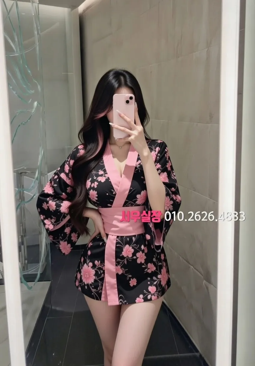 강원 보도노래방 추천 및 검증된 최상급 프리미엄 업소 스크린샷