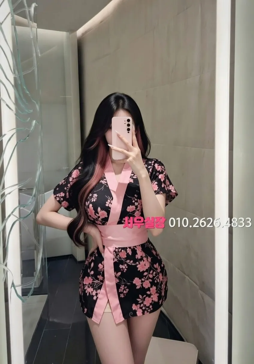 강원 러시아노래방 프리미엄 라인업 31번 프로필