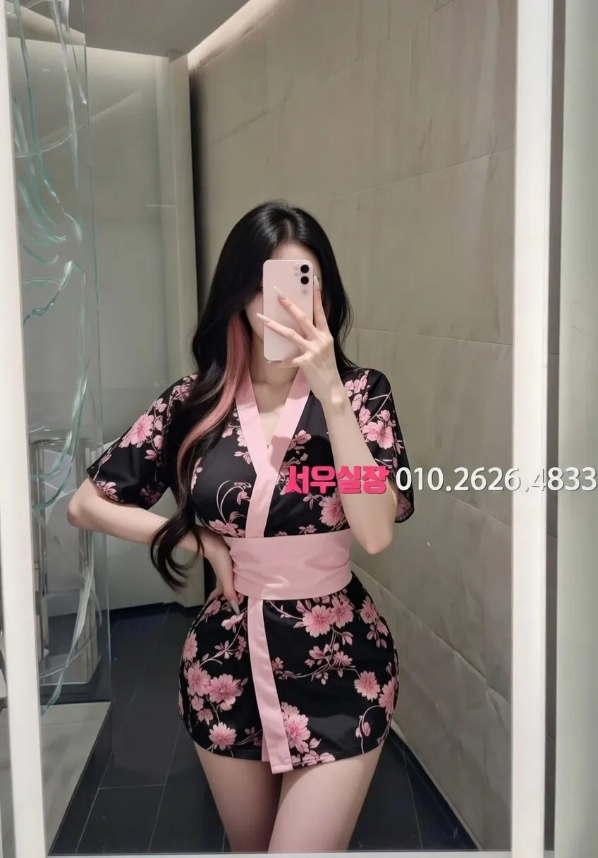 강원 보도노래방 프리미엄 라인업 31번 프로필