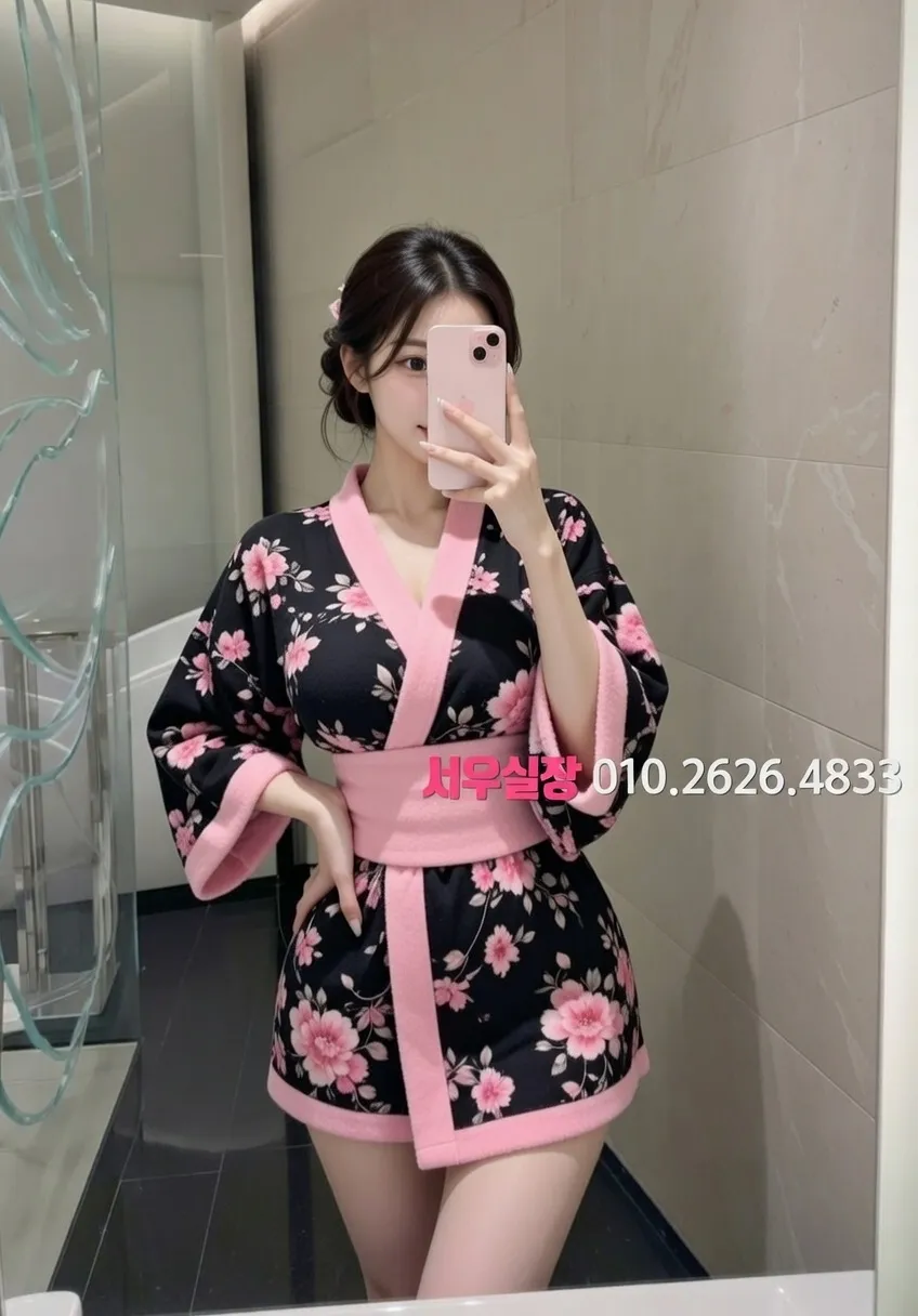 강원 일프로 프리미엄 라인업 29번 프로필