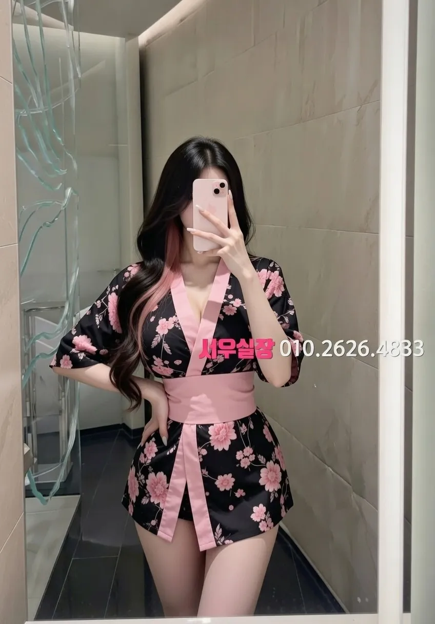 강원 다국적노래클럽 프리미엄 라인업 27번 프로필