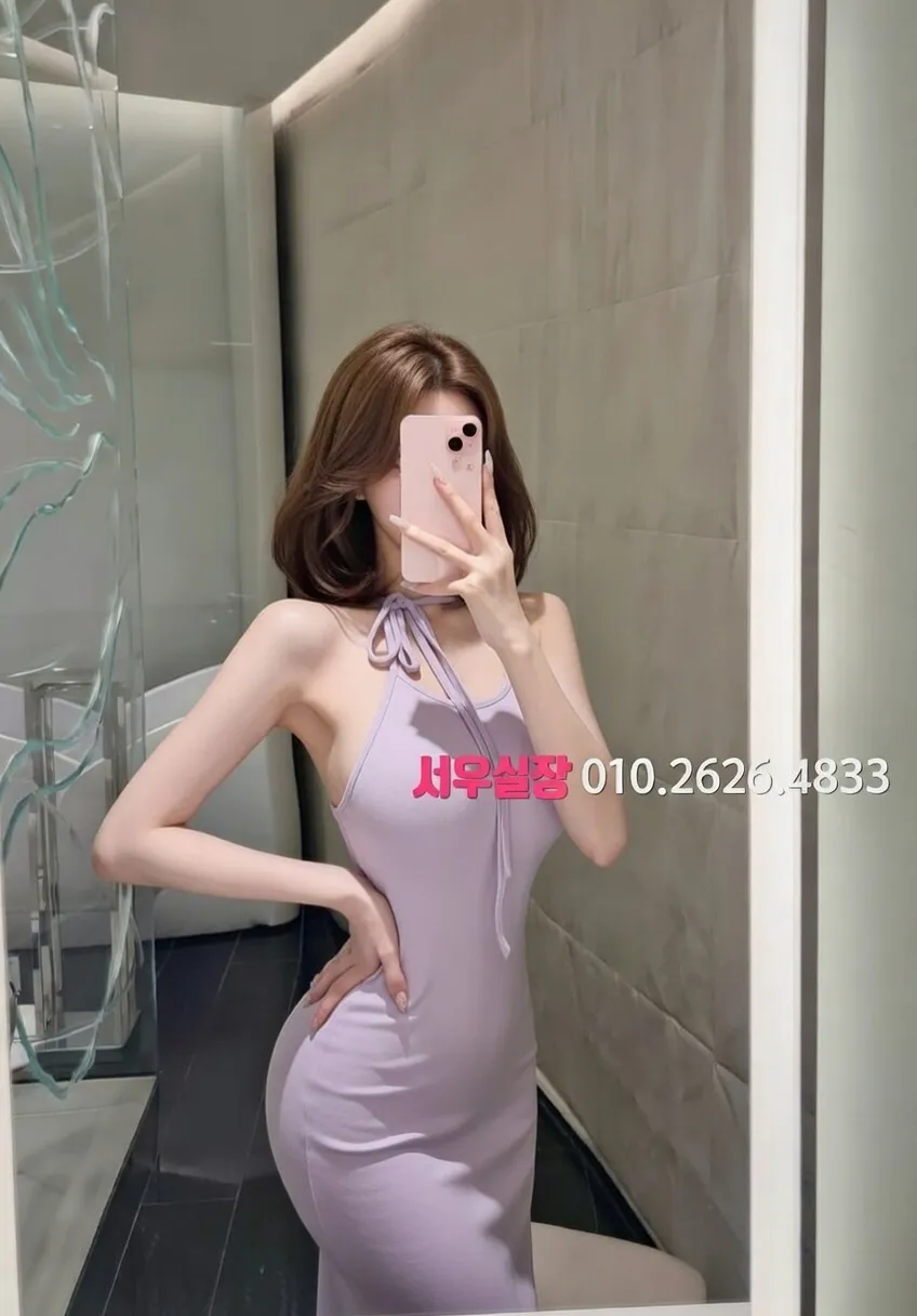 강원 셔츠룸 프리미엄 라인업 39번 프로필