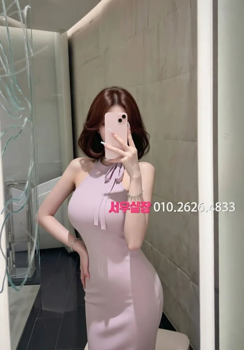 강원 다국적노래클럽 프리미엄 라인업 3번 프로필