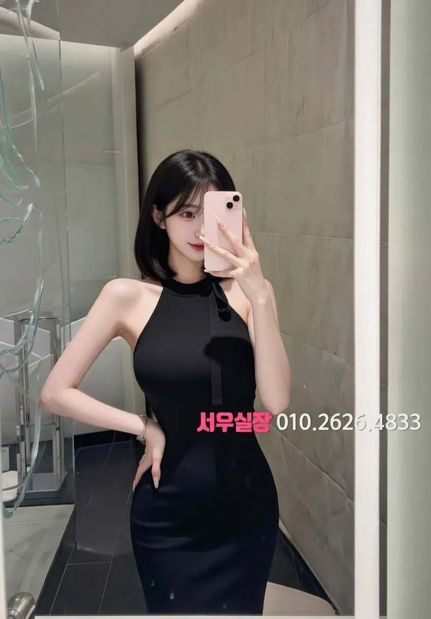 강원 보도노래방 프리미엄 라인업 17번 프로필