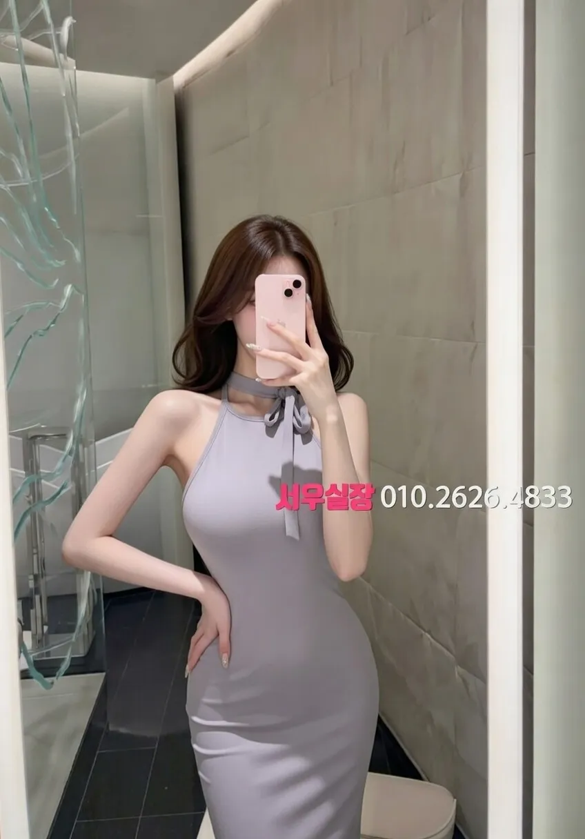 강원 풀살롱 프리미엄 라인업 31번 프로필