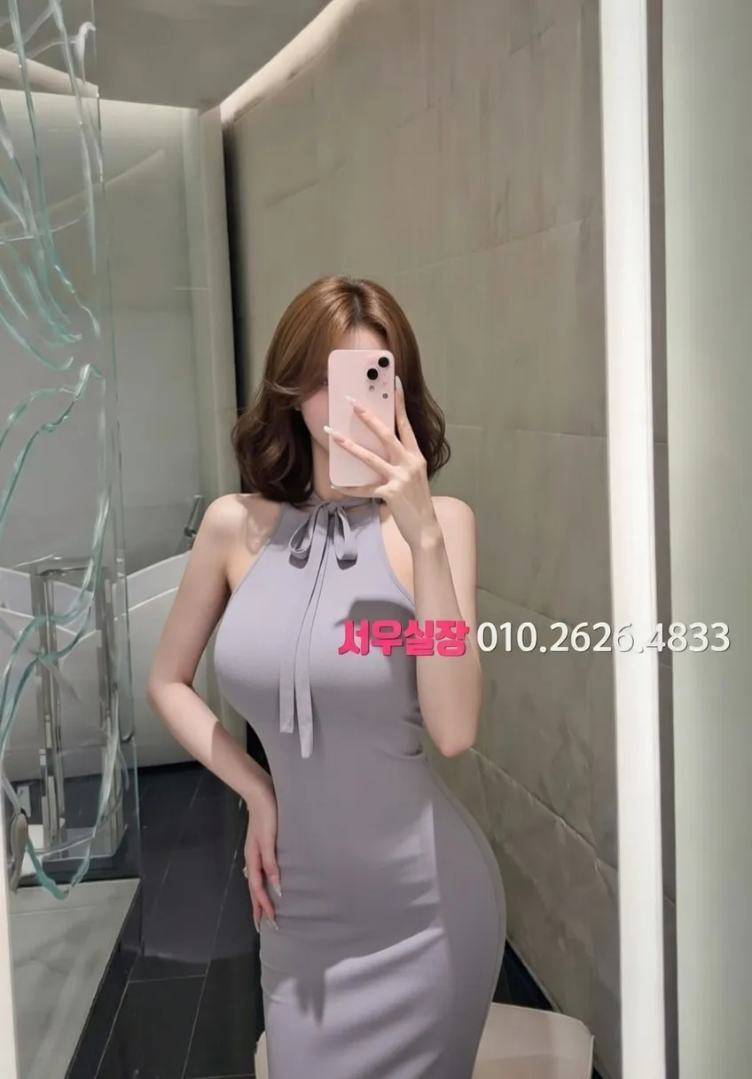 강원 하이퍼블릭 프리미엄 라인업 37번 프로필