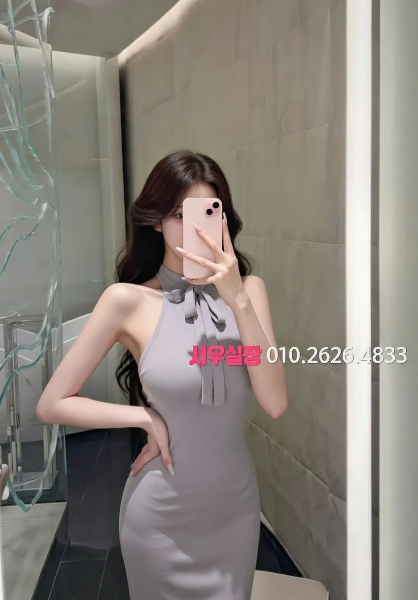 강원 다국적노래방 프리미엄 라인업 19번 프로필