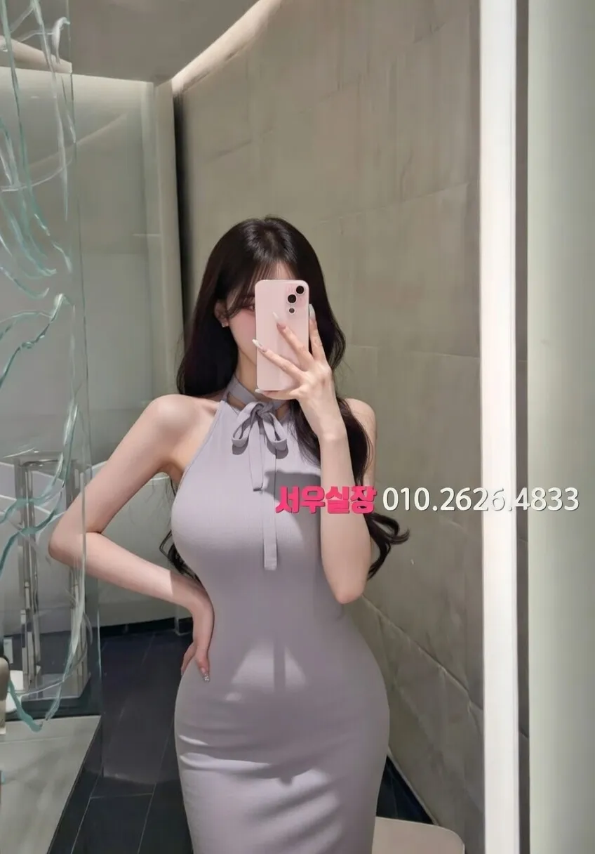 강원 아빠방 프리미엄 라인업 26번 프로필