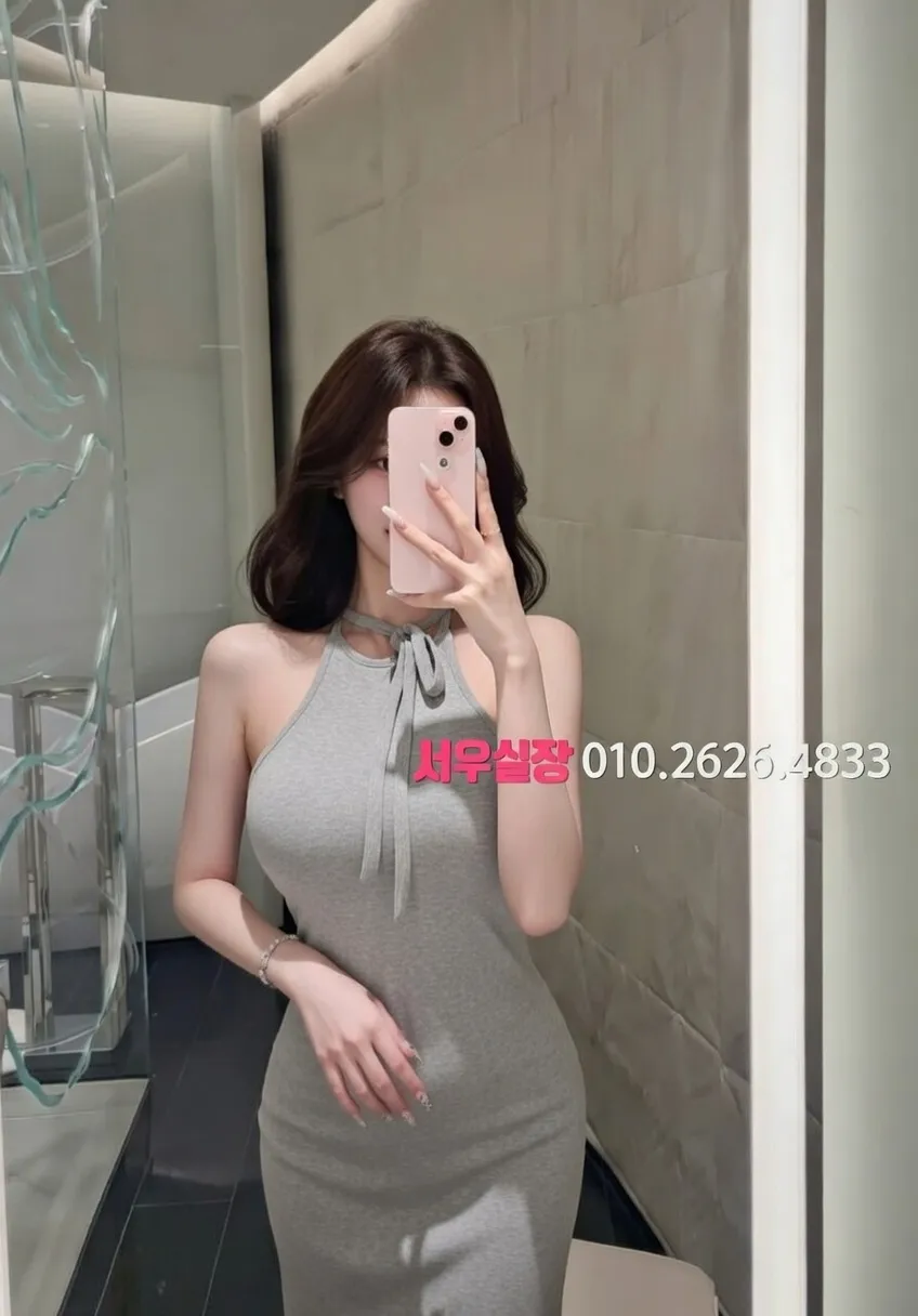 강원 룸싸롱 프리미엄 라인업 20번 프로필