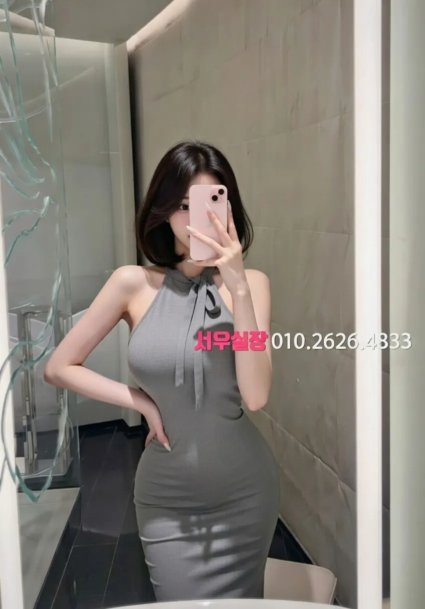 강원 다국적노래방 프리미엄 라인업 12번 프로필