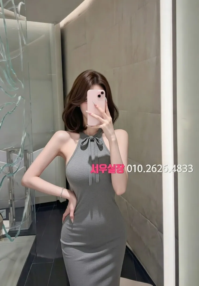 강원 보도노래방 프리미엄 라인업 40번 프로필