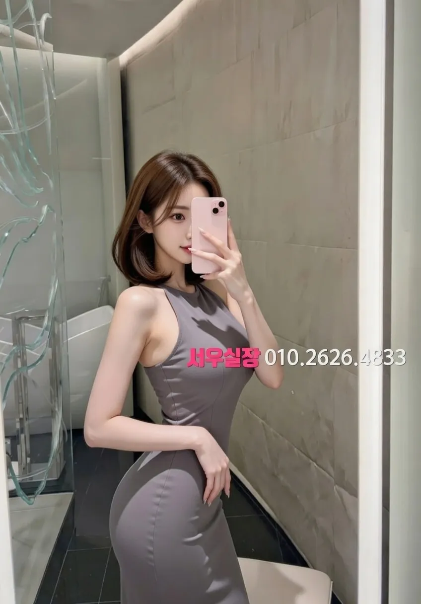 강원 가라오케 프리미엄 라인업 40번 프로필