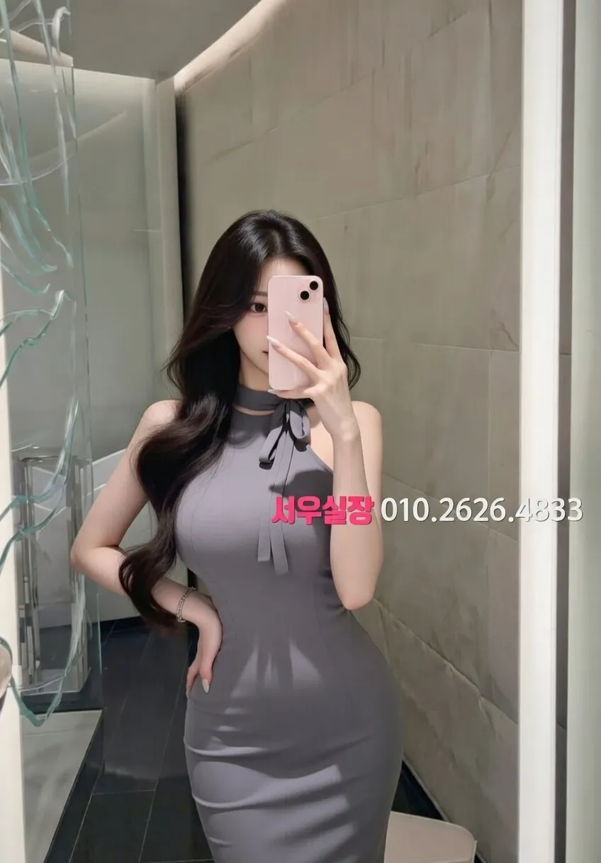 강원 보도 프리미엄 라인업 2번 프로필