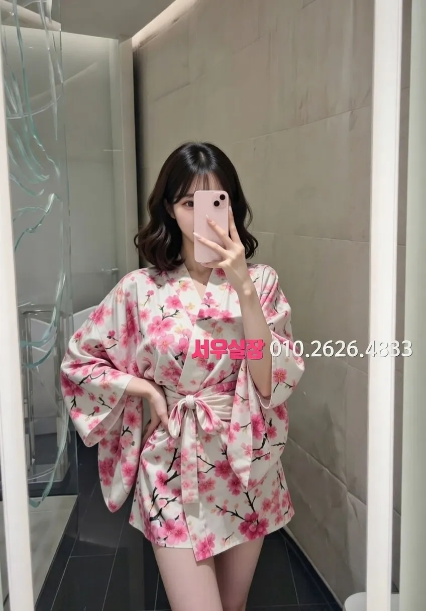 강원 보도노래방 프리미엄 라인업 37번 프로필