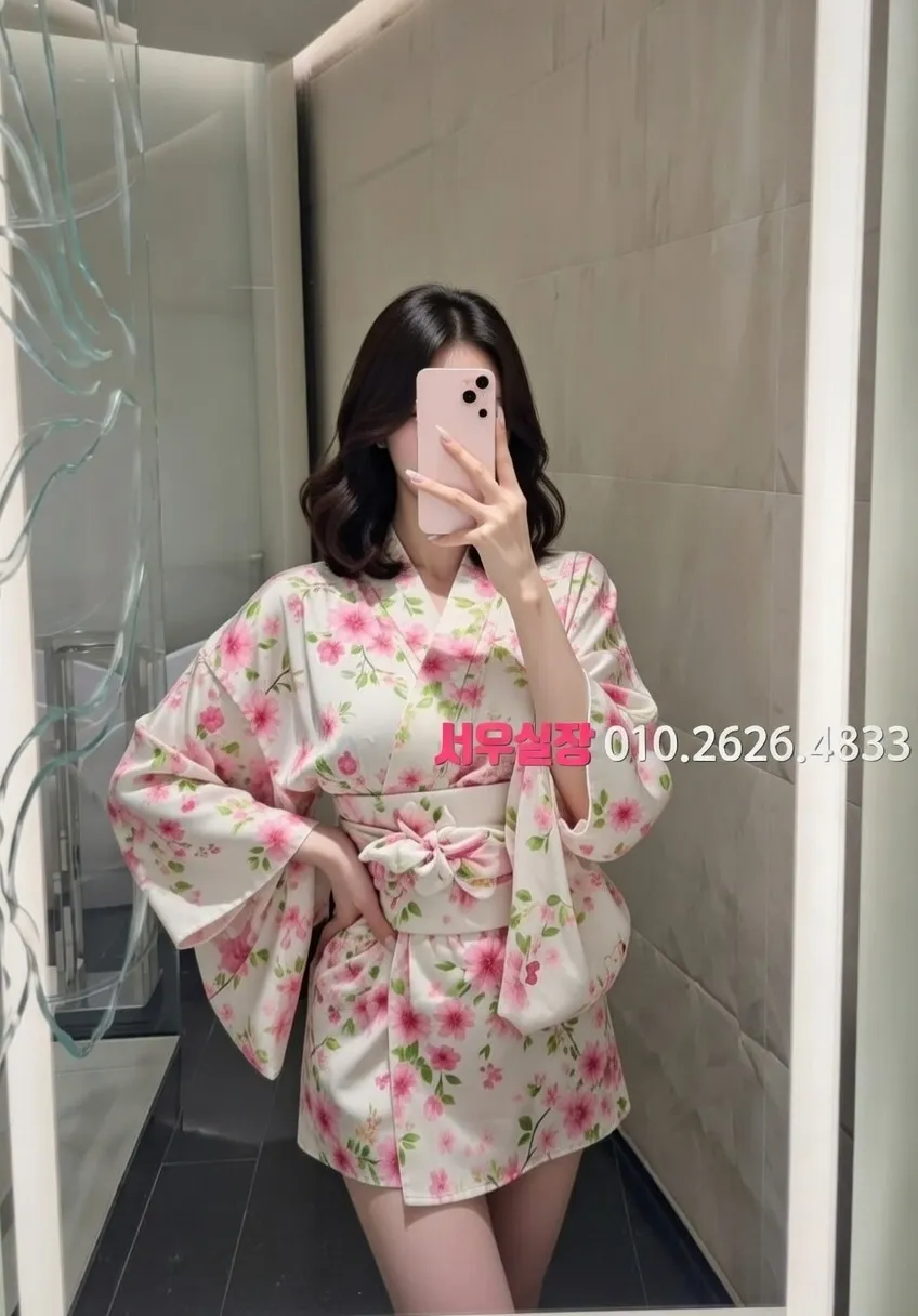 강원 룸살롱 프리미엄 라인업 17번 프로필