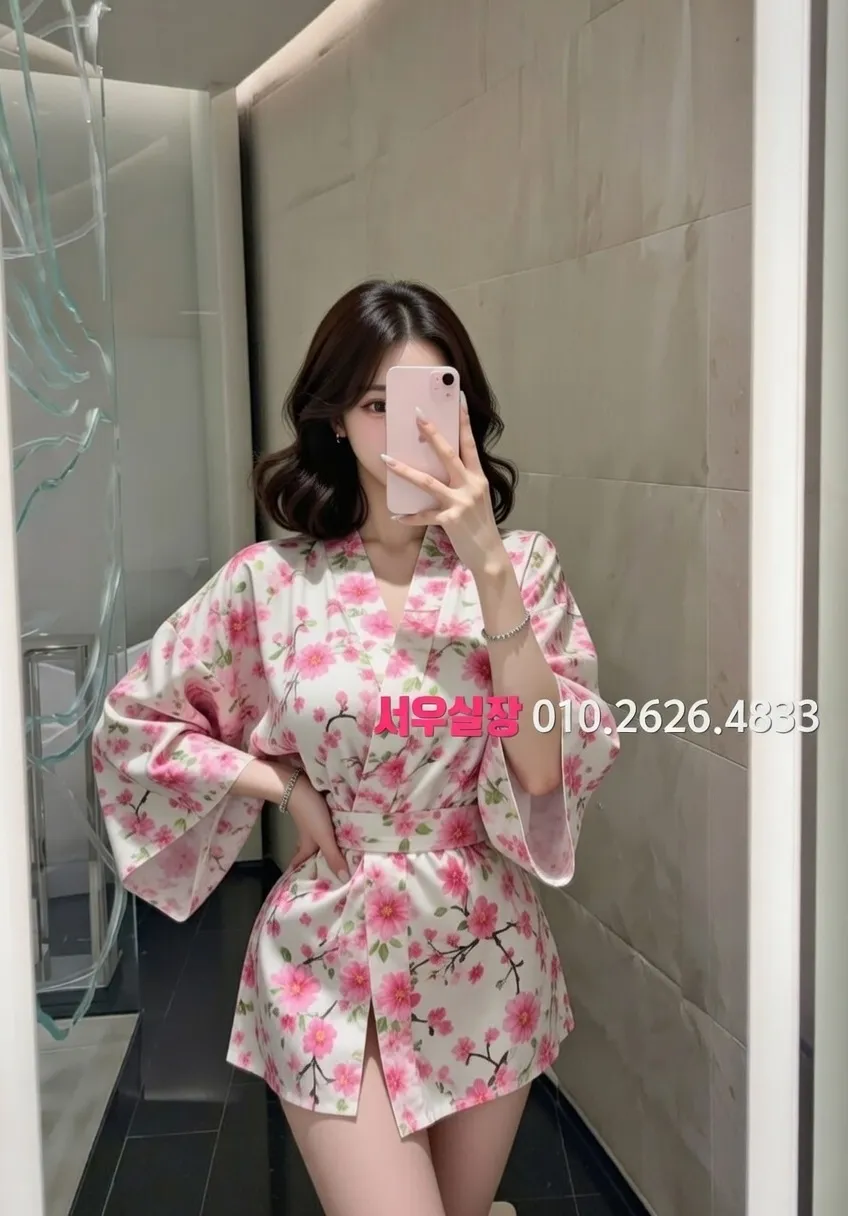 강원 텐카페 프리미엄 라인업 37번 프로필