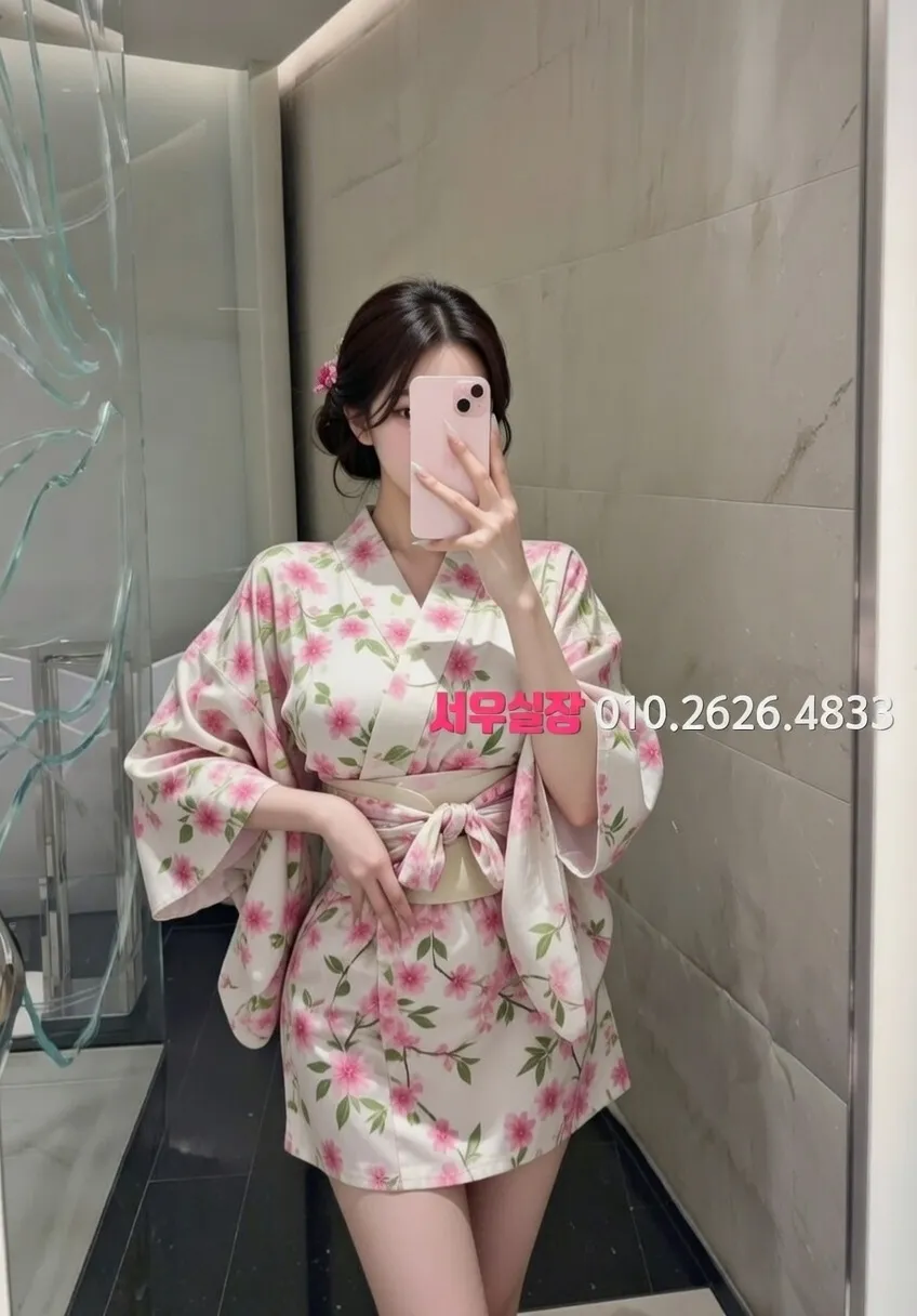 강원 다국적노래방 프리미엄 라인업 20번 프로필