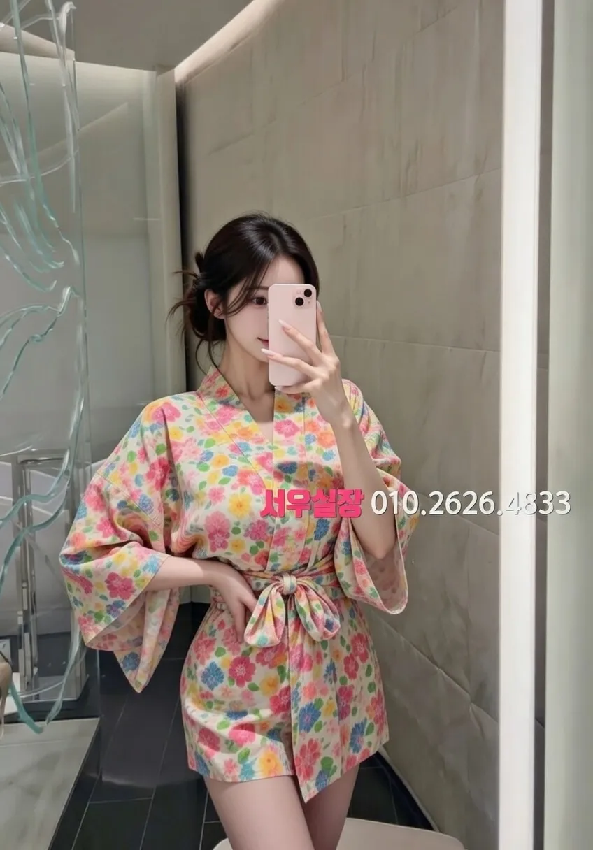 강원 룸살롱 프리미엄 라인업 26번 프로필