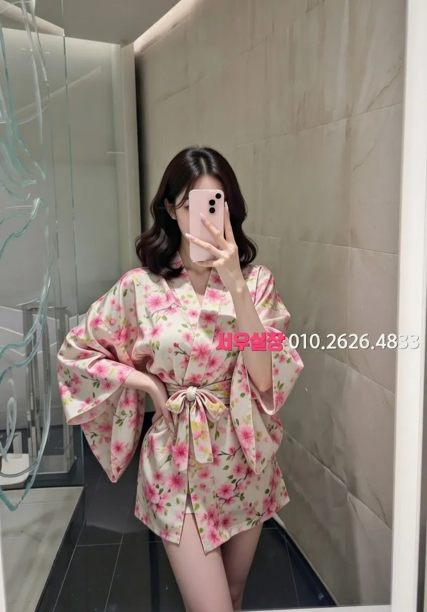 강원 다국적노래방 프리미엄 라인업 21번 프로필