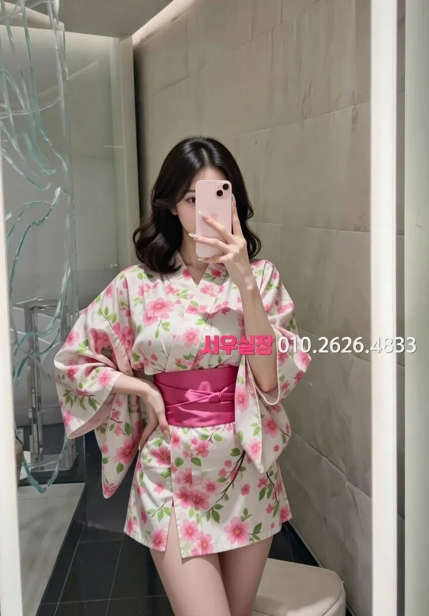 강원 가라오케 프리미엄 라인업 39번 프로필