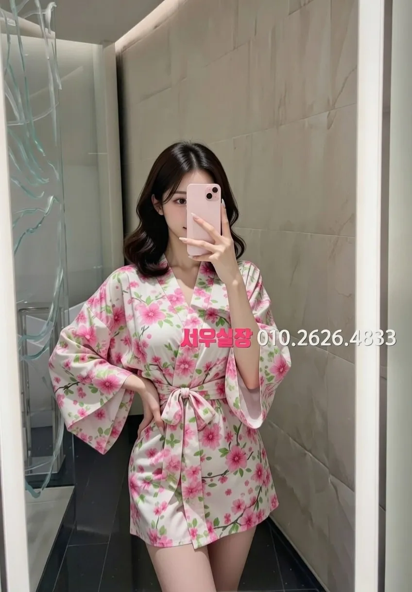 강원 노래빵 프리미엄 라인업 5번 프로필