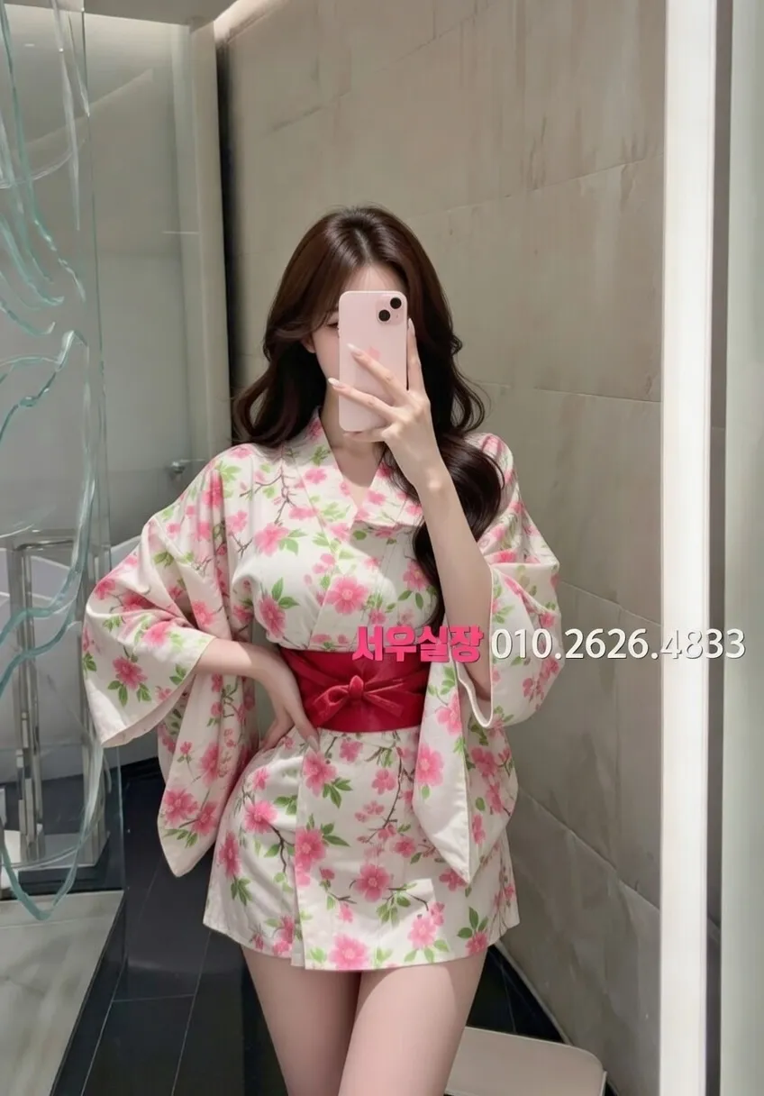 강원 다국적노래방 프리미엄 라인업 27번 프로필