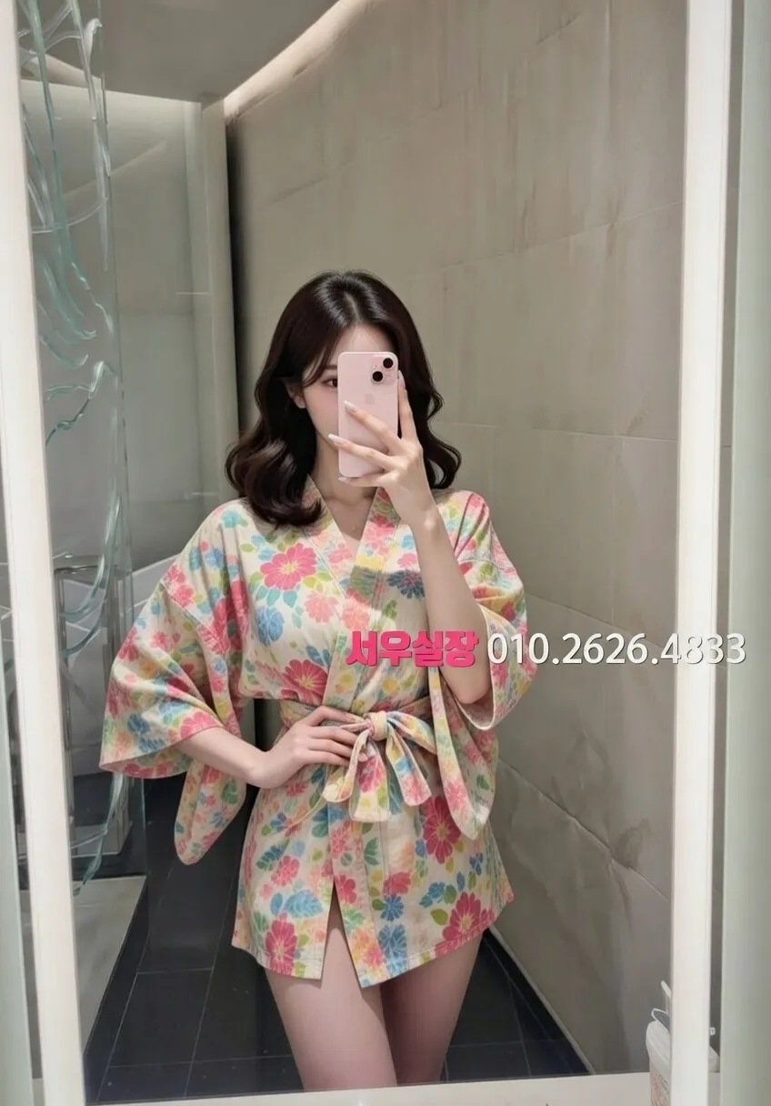 강원 레깅스룸 추천 및 검증된 최상급 프리미엄 업소 스크린샷