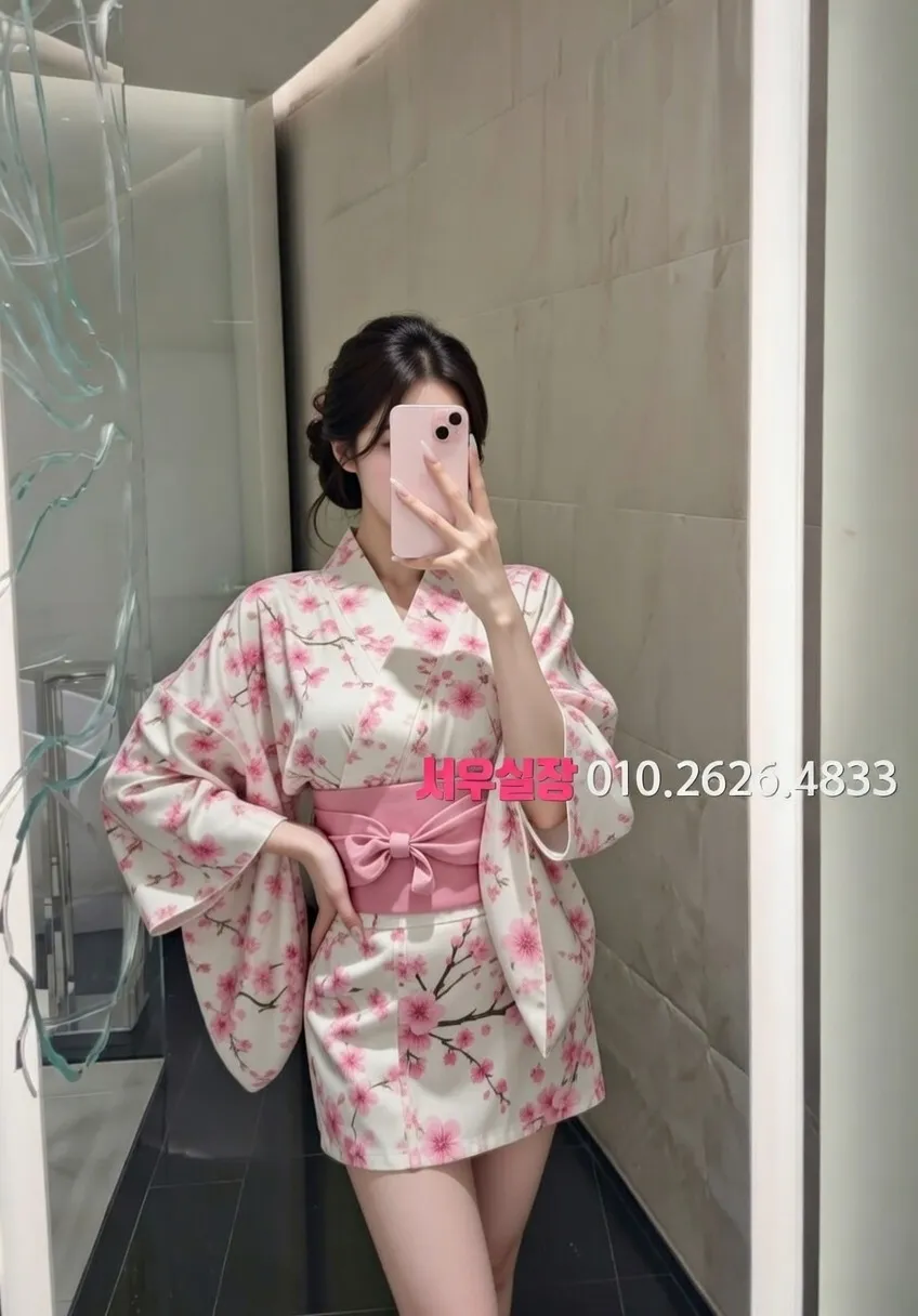 강원 다국적노래클럽 프리미엄 라인업 40번 프로필