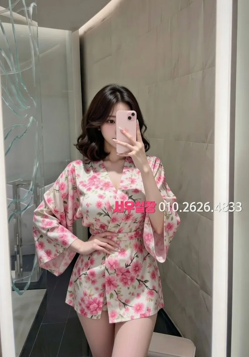 강원 하이퍼블릭 프리미엄 라인업 26번 프로필