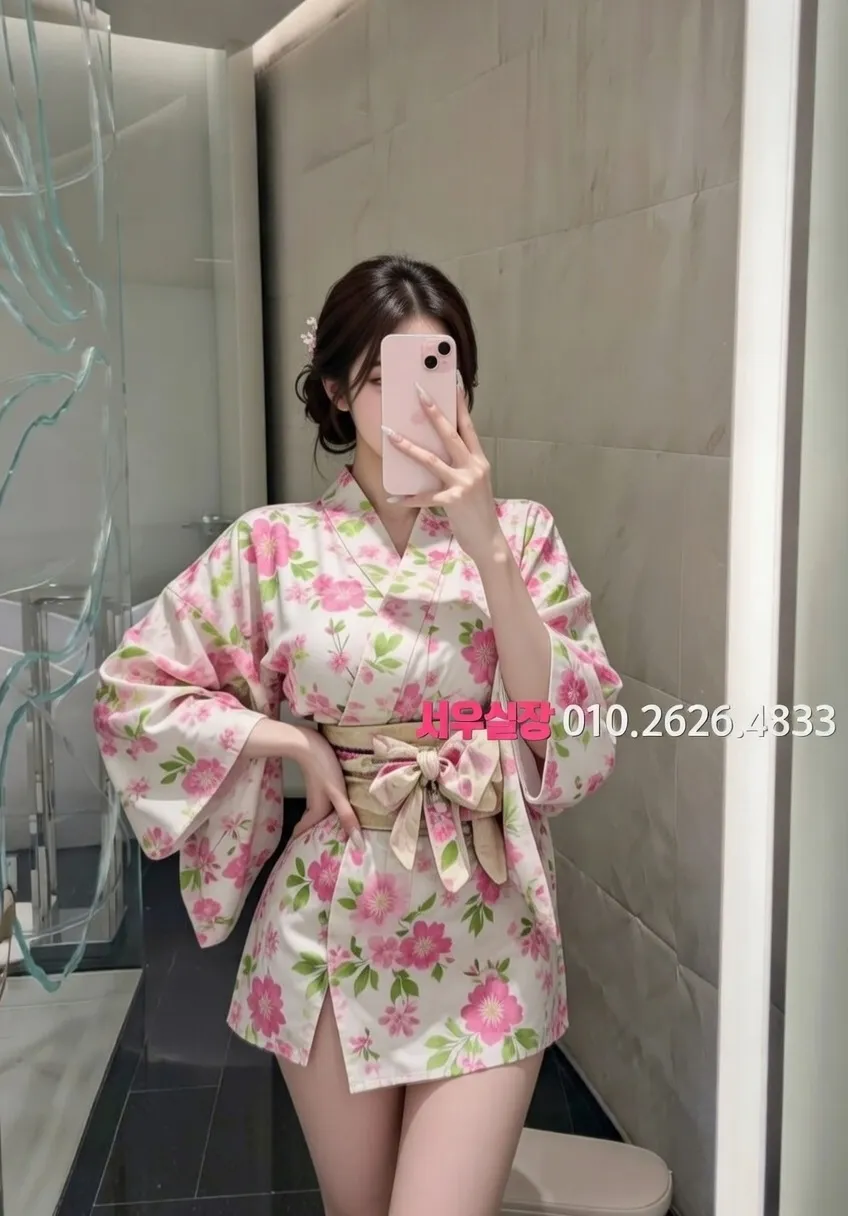 강원 텐카페 프리미엄 라인업 36번 프로필