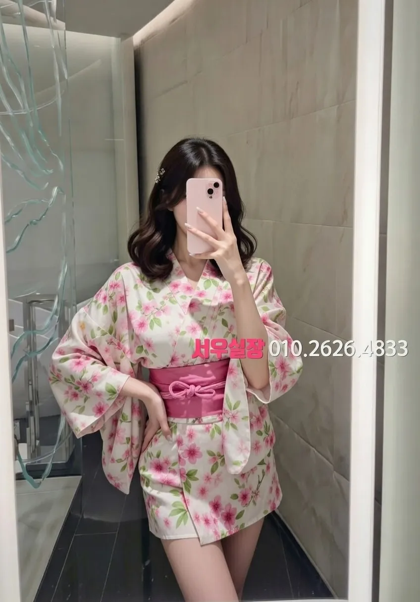 강원 텐프로 프리미엄 라인업 40번 프로필