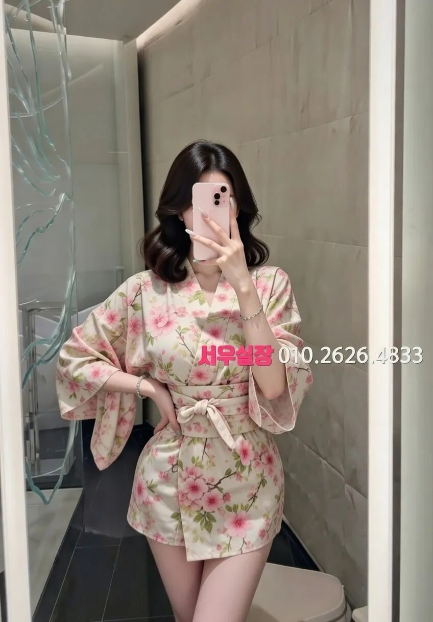 강원 레깅스룸 추천 및 검증된 최상급 프리미엄 업소 스크린샷