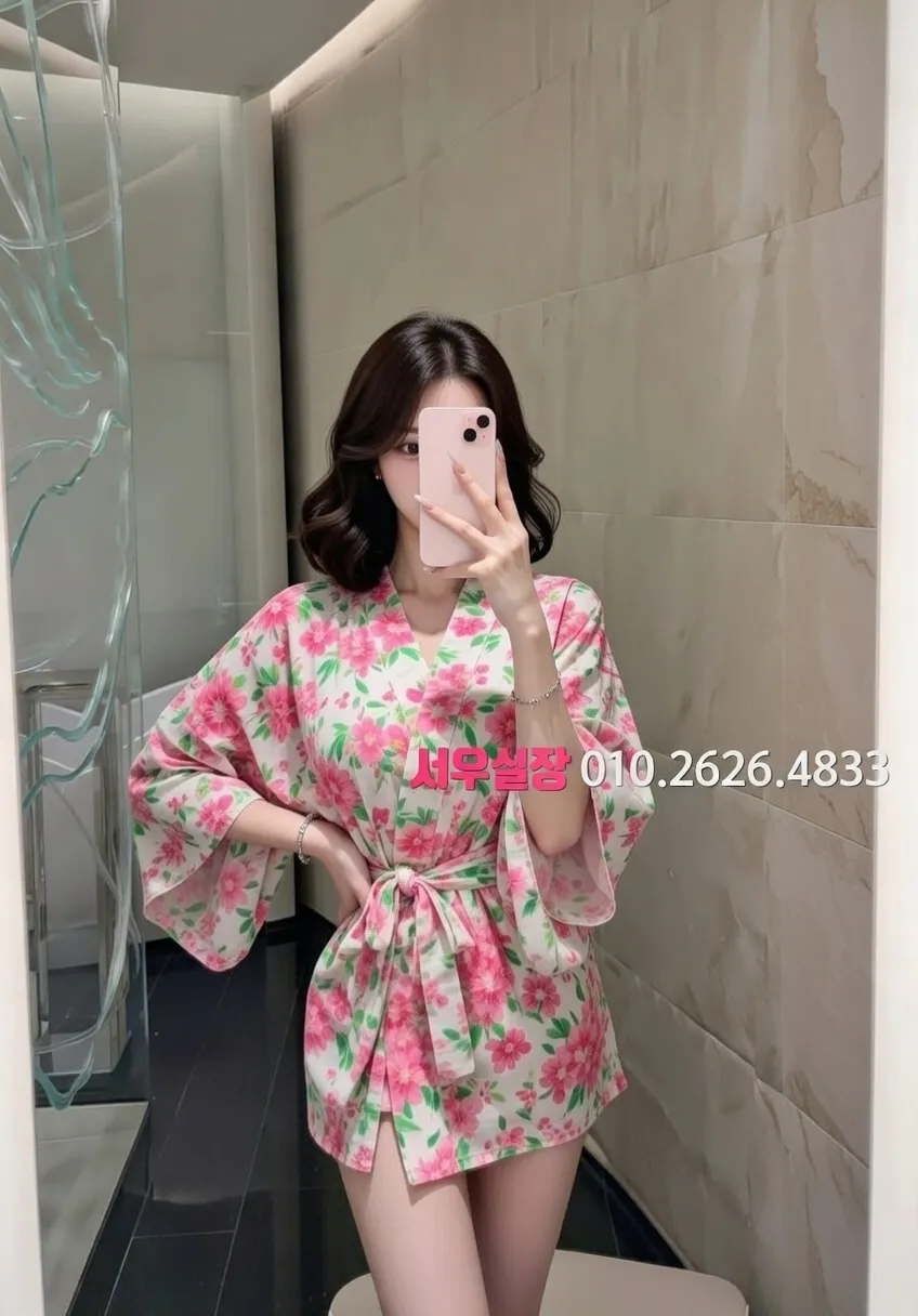 강원 보도노래방 프리미엄 라인업 6번 프로필