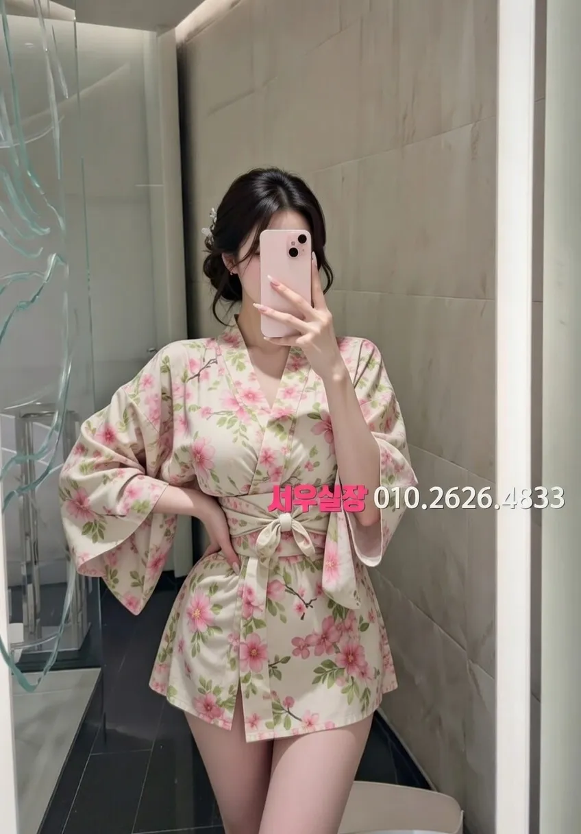 강원 레깅스룸 프리미엄 라인업 39번 프로필