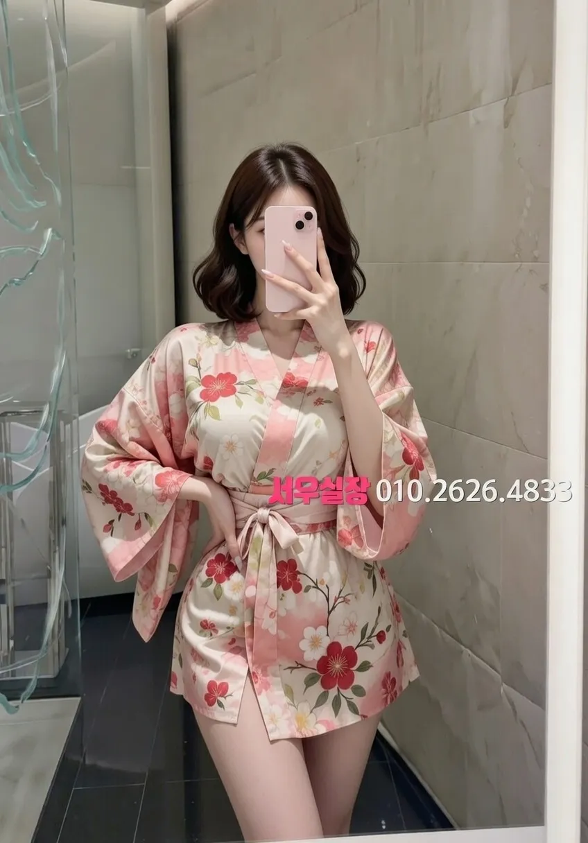 강원 일프로 프리미엄 라인업 26번 프로필