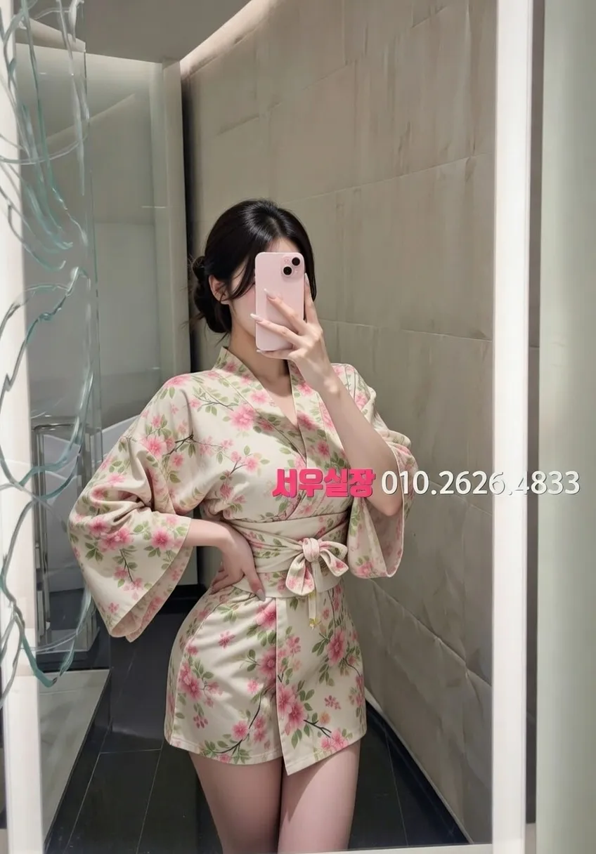 강원 쓰리노 프리미엄 라인업 14번 프로필