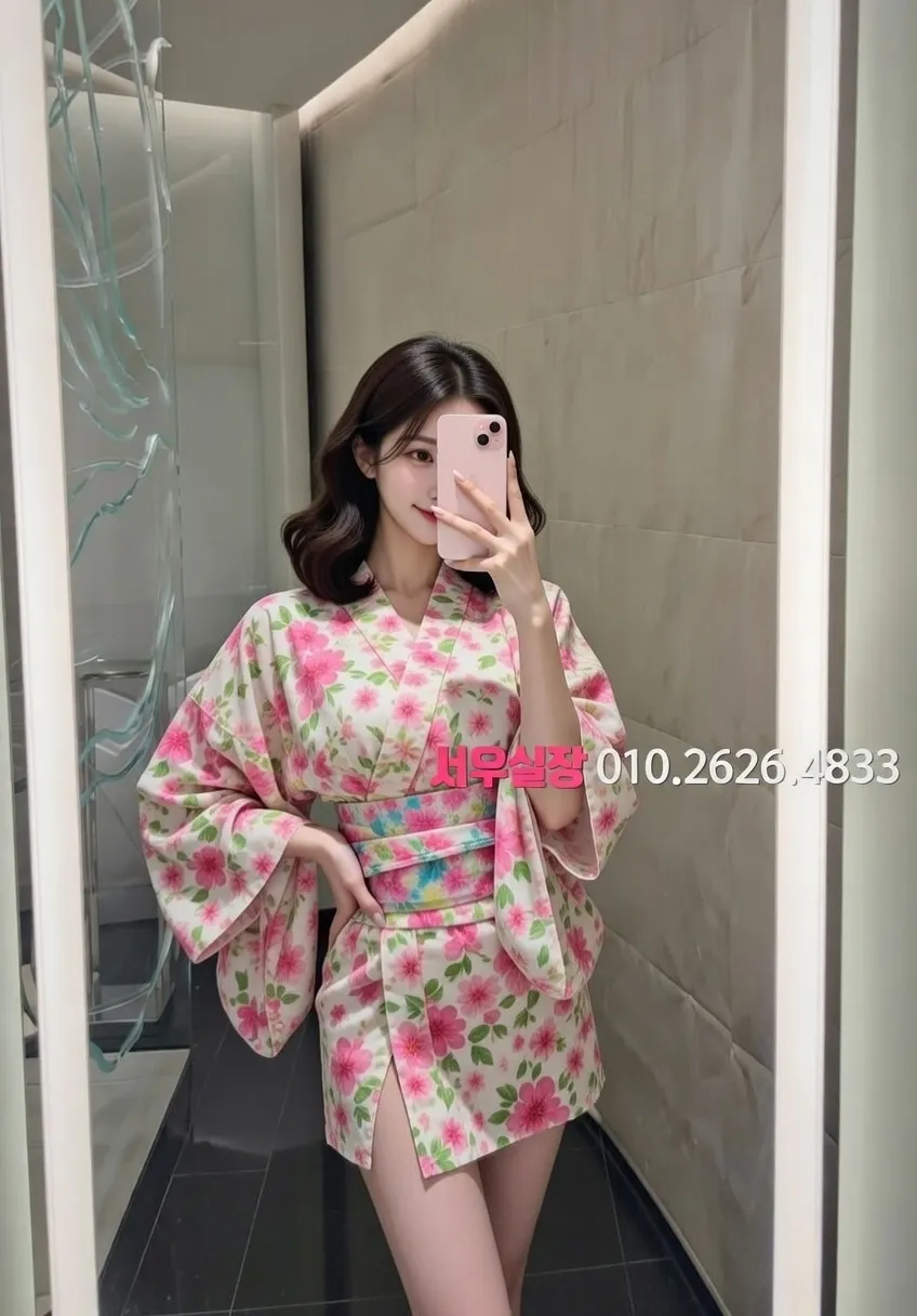 강원 보도노래방 프리미엄 라인업 38번 프로필