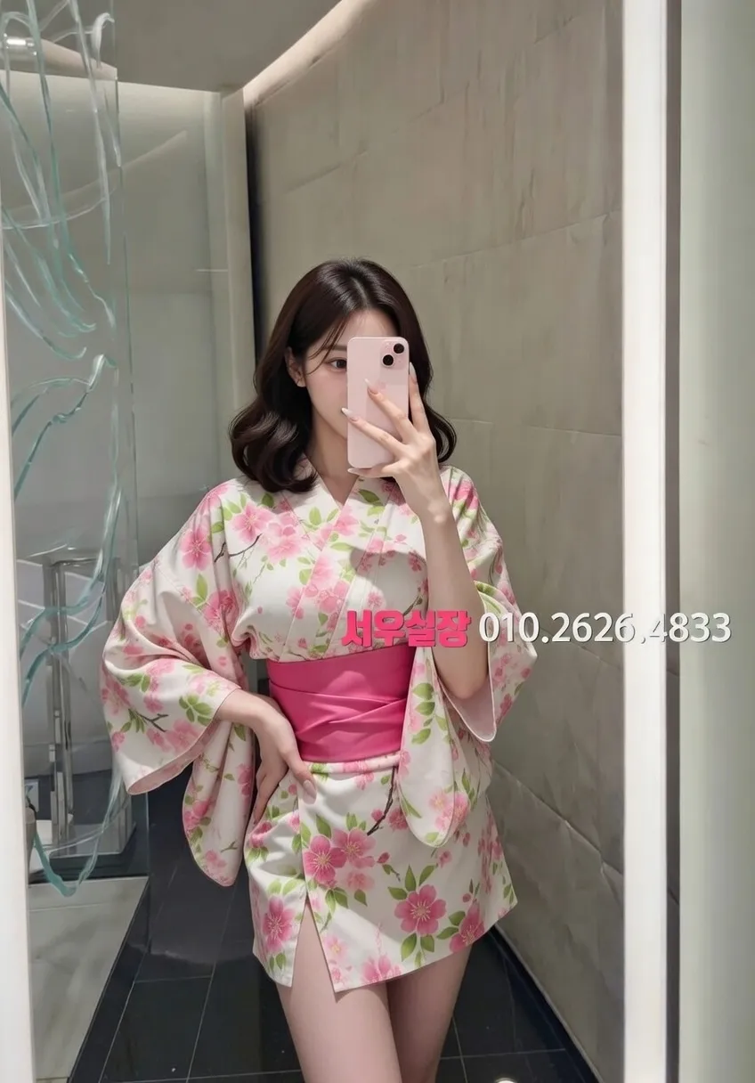 강원 레깅스룸 프리미엄 라인업 29번 프로필