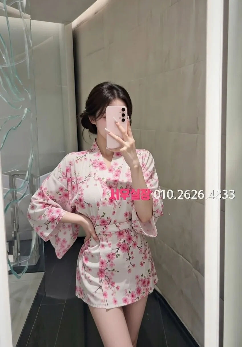 강원 하이쩜오 프리미엄 라인업 38번 프로필