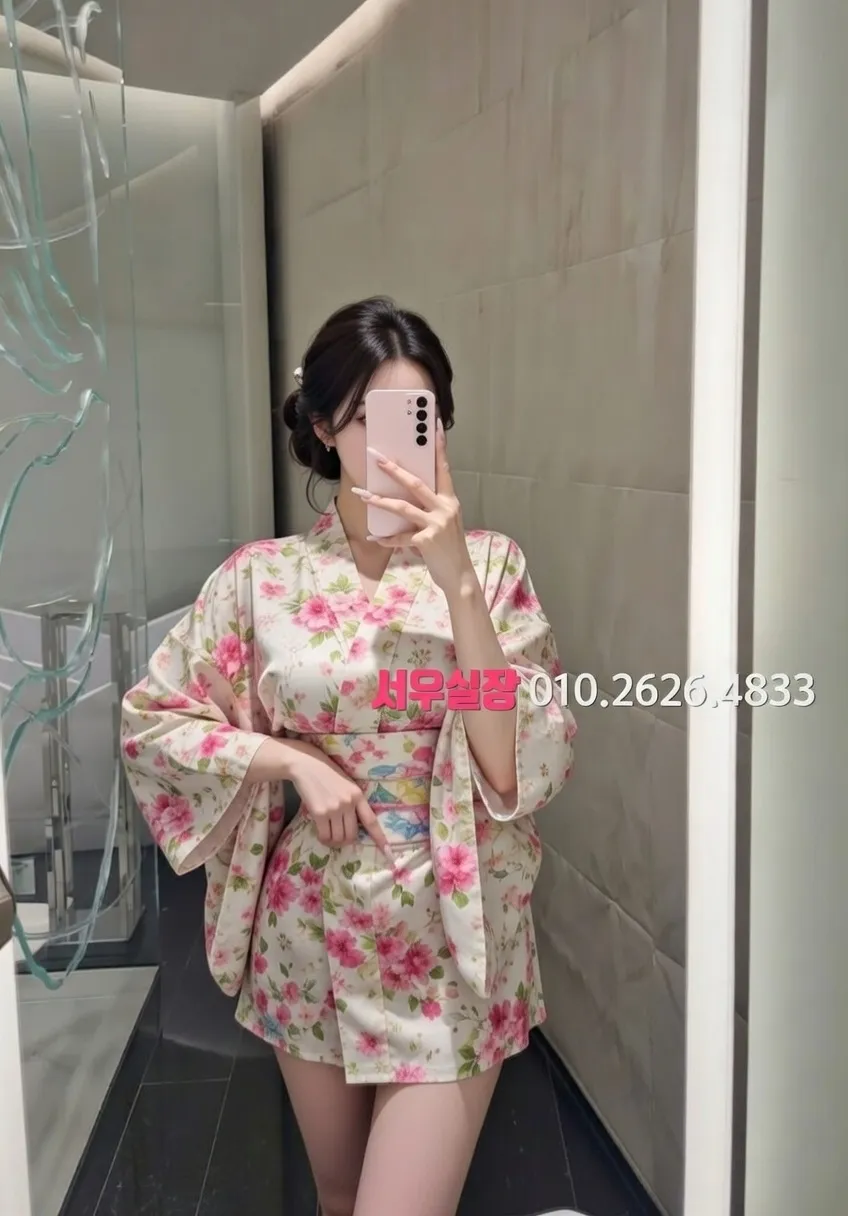 강원 다국적노래방 프리미엄 라인업 27번 프로필