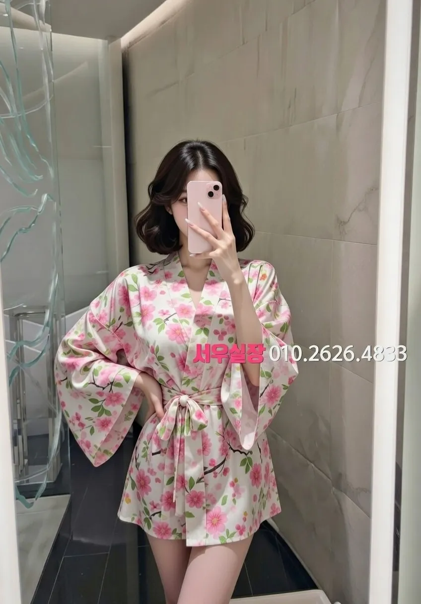 강원 다국적 추천 및 검증된 최상급 프리미엄 업소 스크린샷