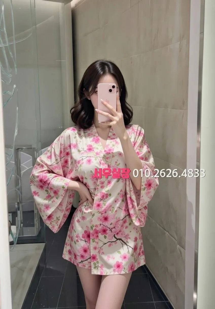 강원 노래클럽 프리미엄 라인업 18번 프로필