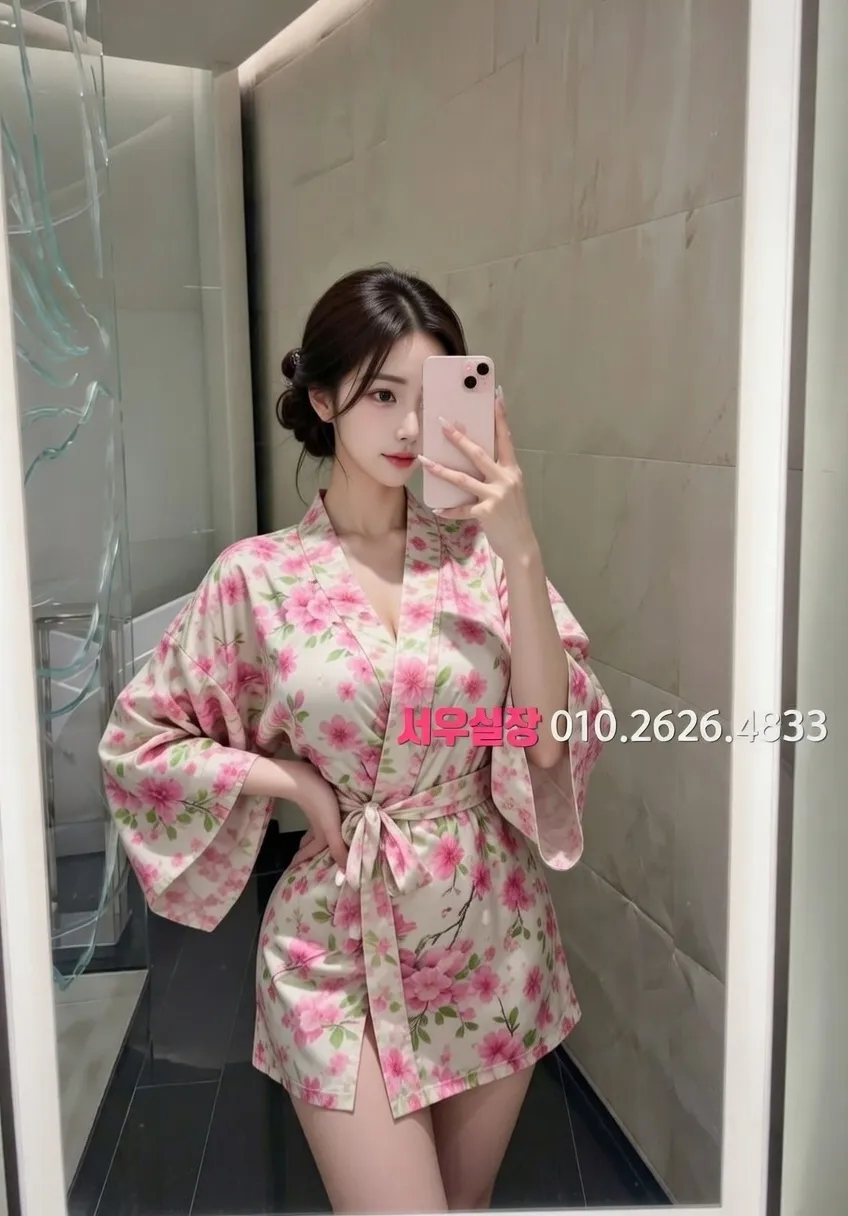 강원 보도노래방 추천 및 검증된 최상급 프리미엄 업소 스크린샷