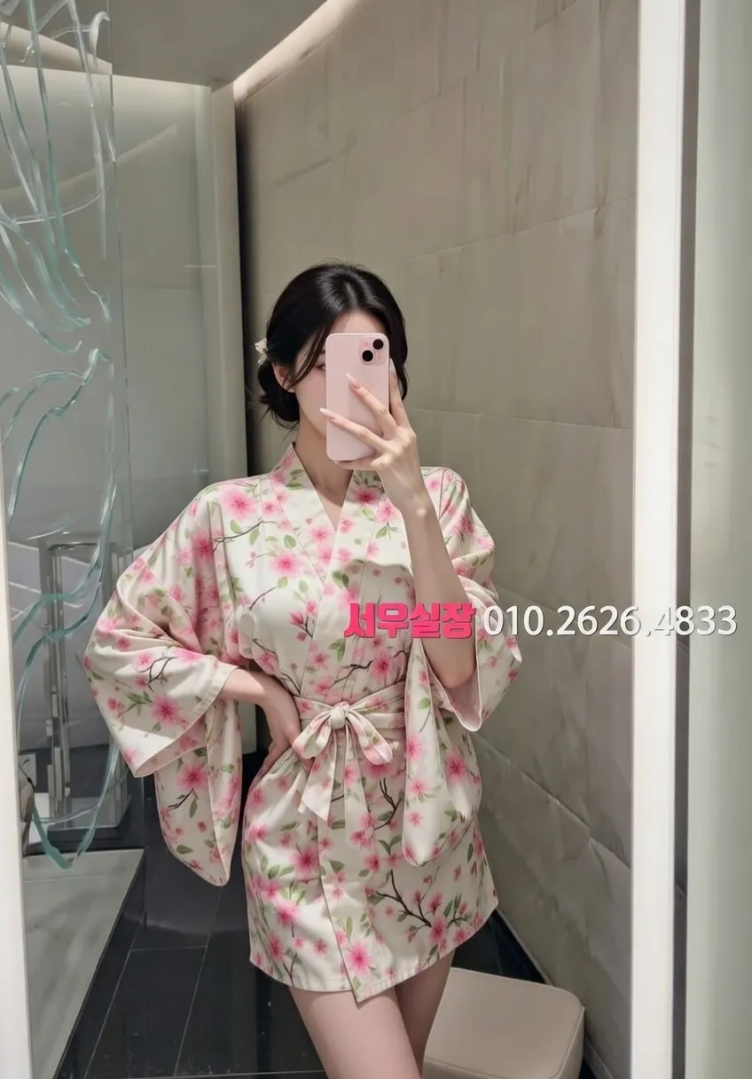 강원 보도노래방 프리미엄 라인업 31번 프로필