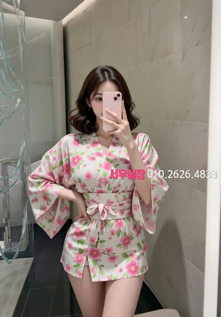 강원 룸싸롱 프리미엄 라인업 21번 프로필