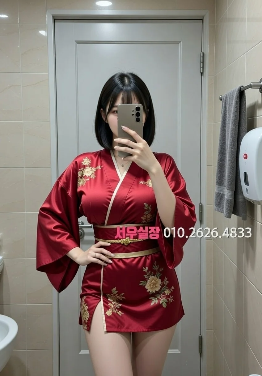 강원 스탠드바 프리미엄 라인업 13번 프로필