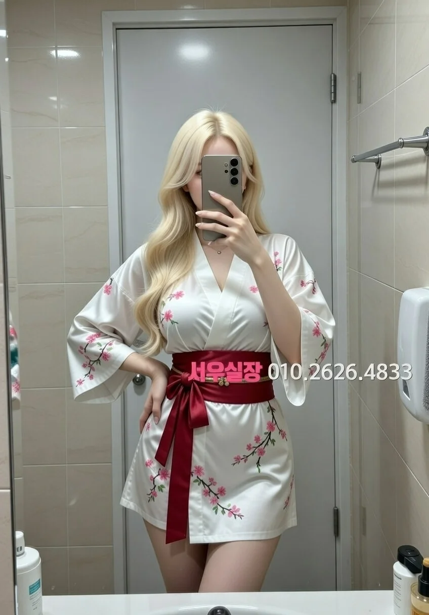 강원 노래방 프리미엄 라인업 35번 프로필