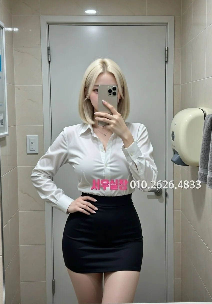 강원 하이퍼블릭 프리미엄 라인업 19번 프로필